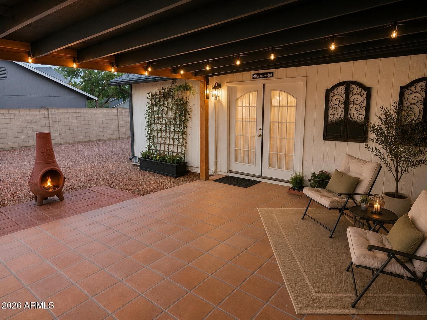 1427 W CHILTON Street, Chandler, AZ 85224 — photo 11 of 28