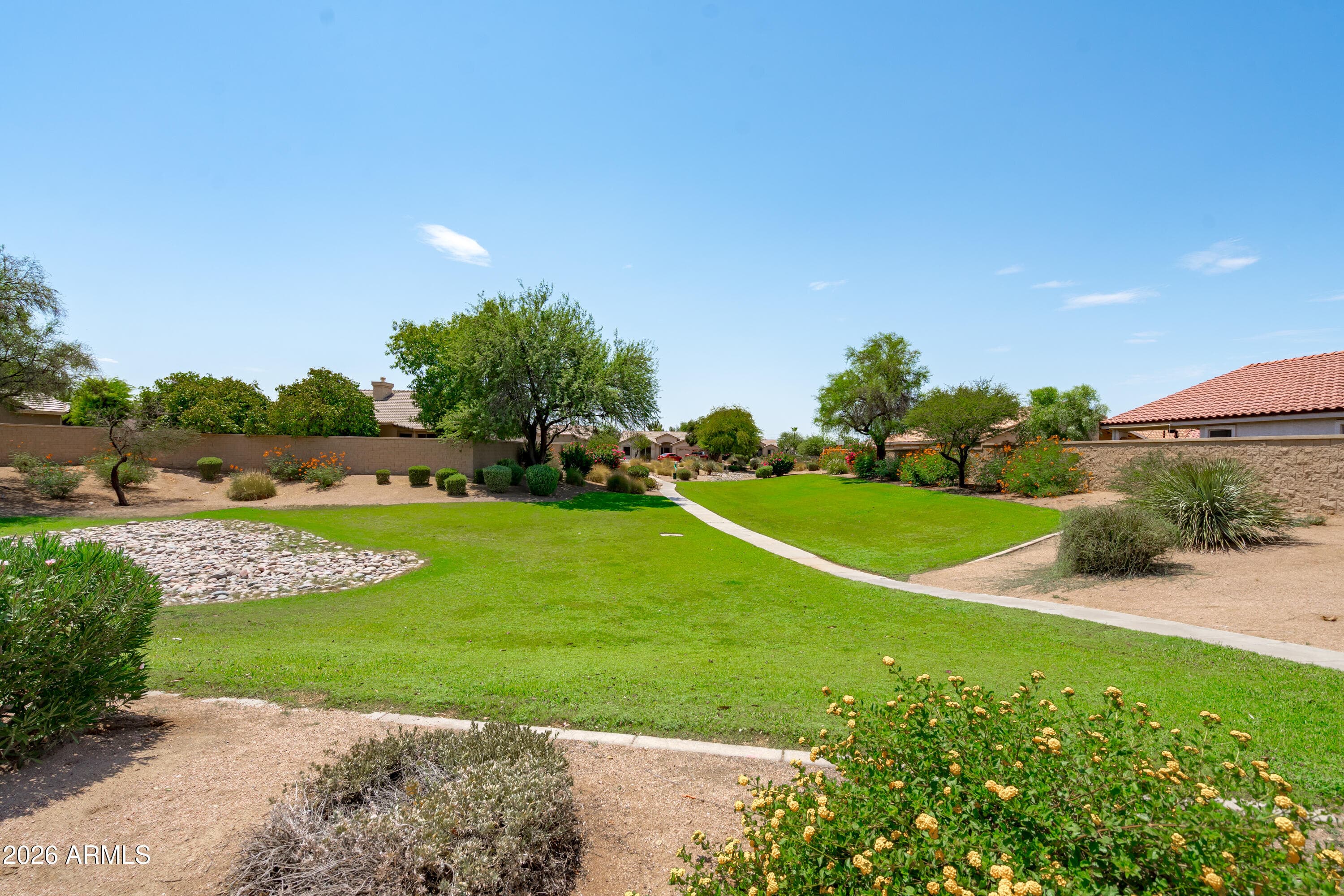 8517 E NEVILLE Avenue, Mesa, AZ 85209 — photo 30 of 30