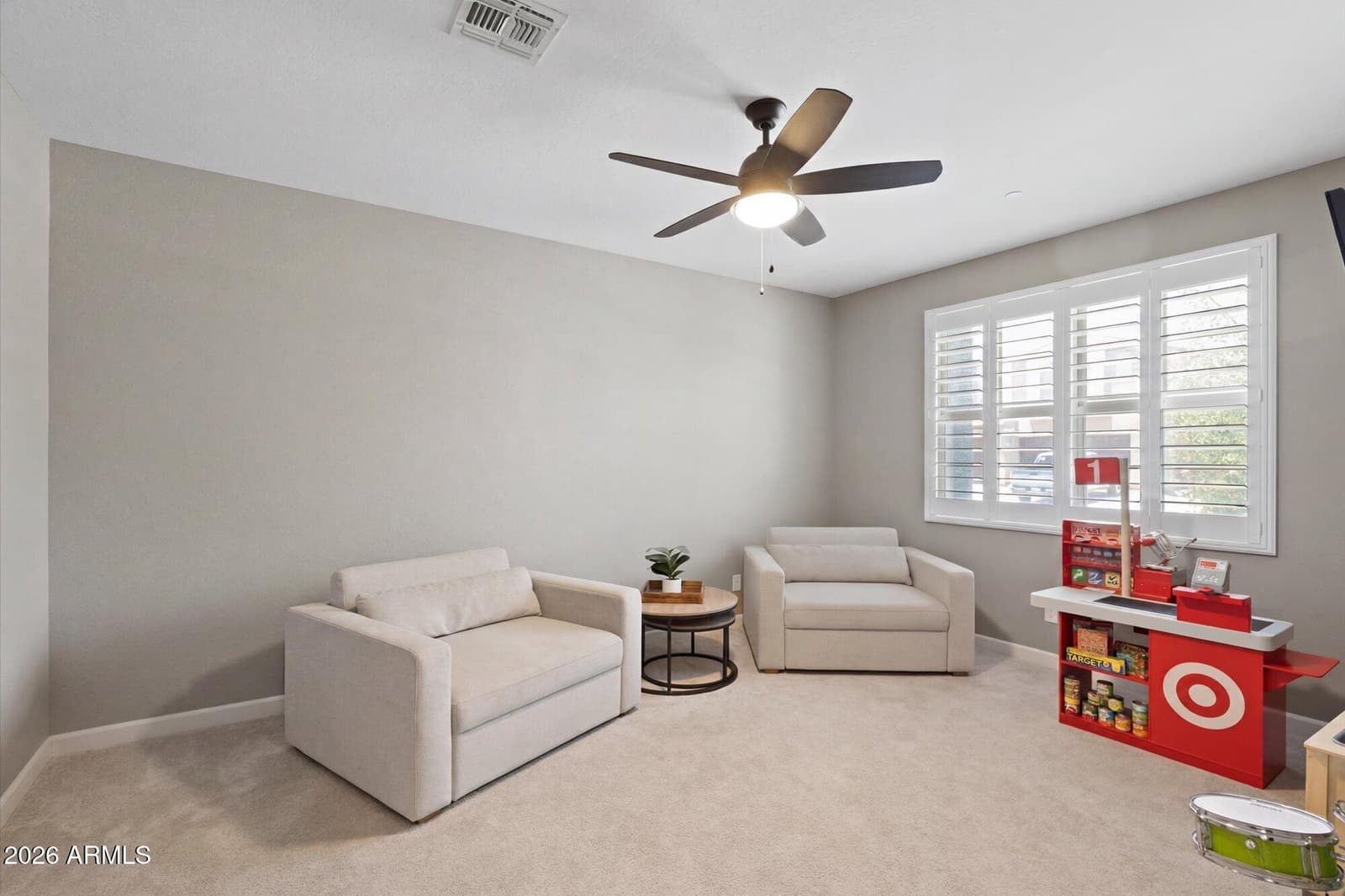 13179 W Redstone Drive, Peoria, AZ 85383 — photo 11 of 32