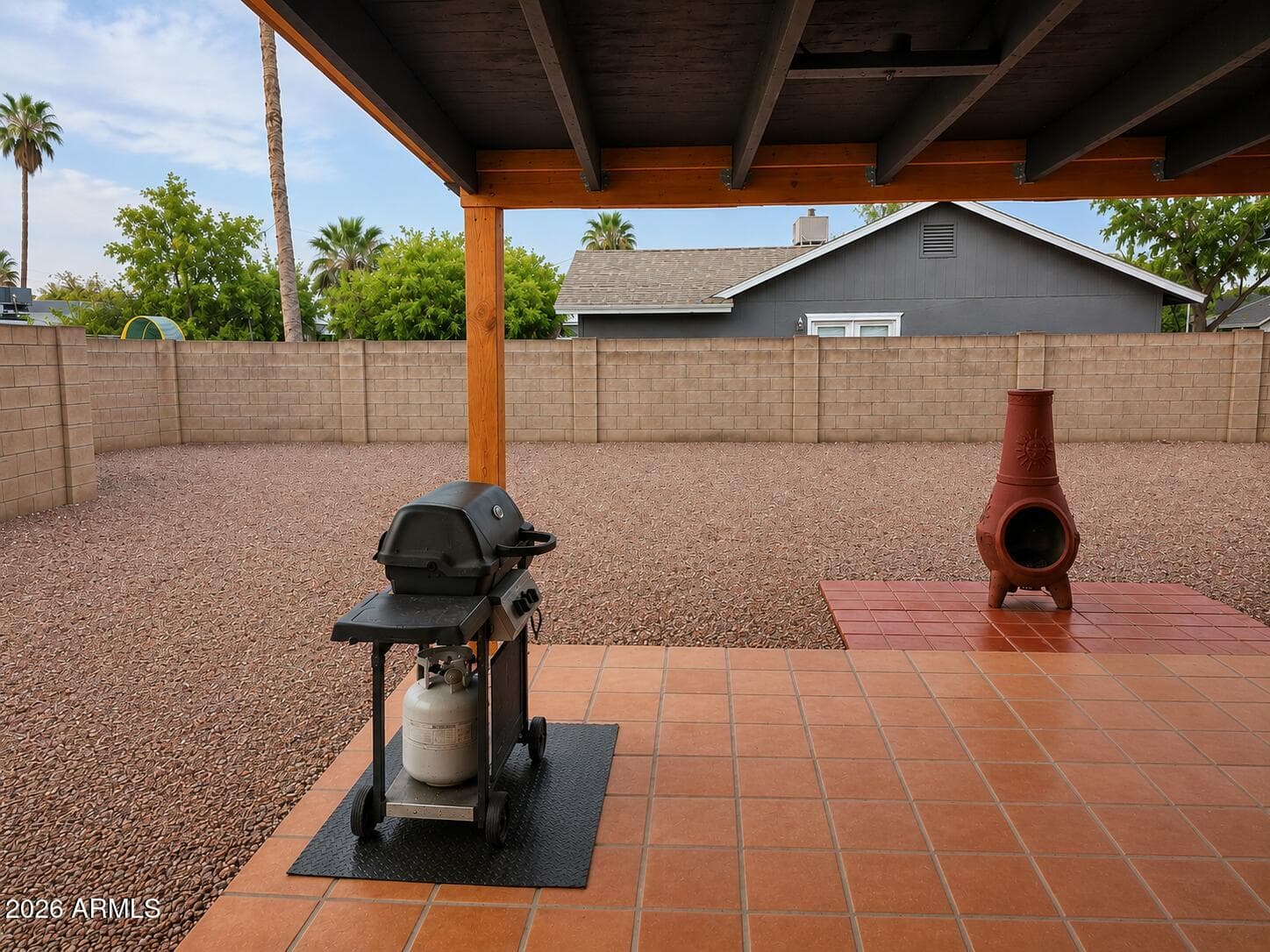 1427 W CHILTON Street, Chandler, AZ 85224 — photo 24 of 28