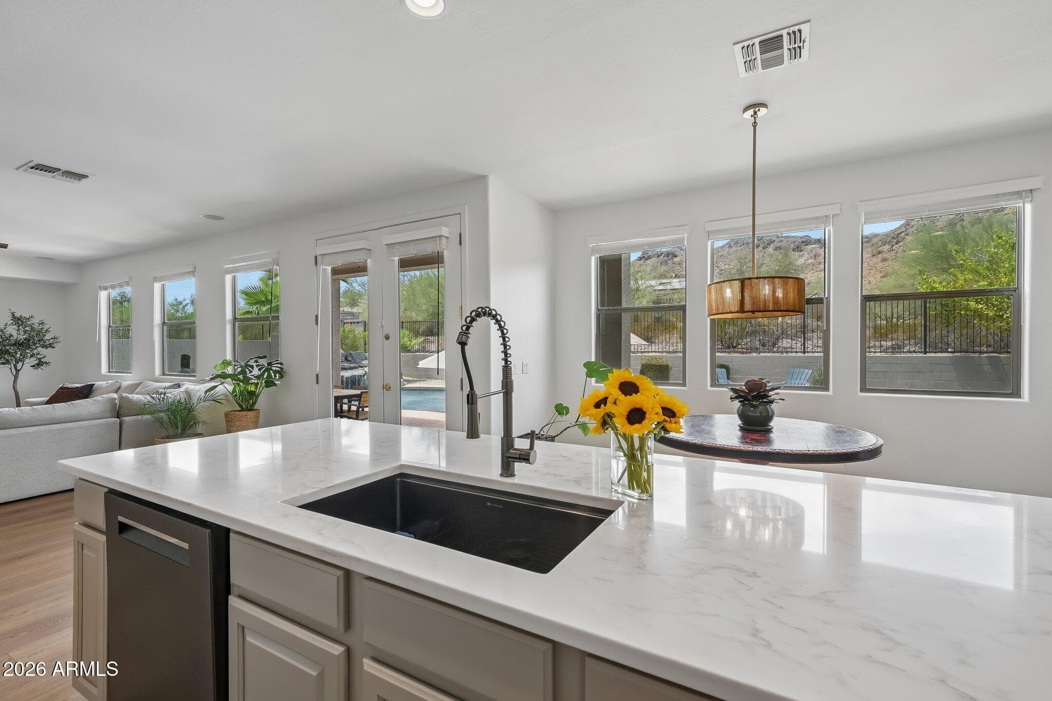 8356 W BUCKHORN Trail, Peoria, AZ 85383 — photo 16 of 57