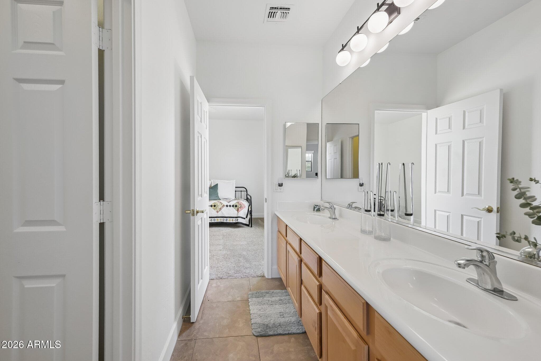 8356 W BUCKHORN Trail, Peoria, AZ 85383 — photo 33 of 57