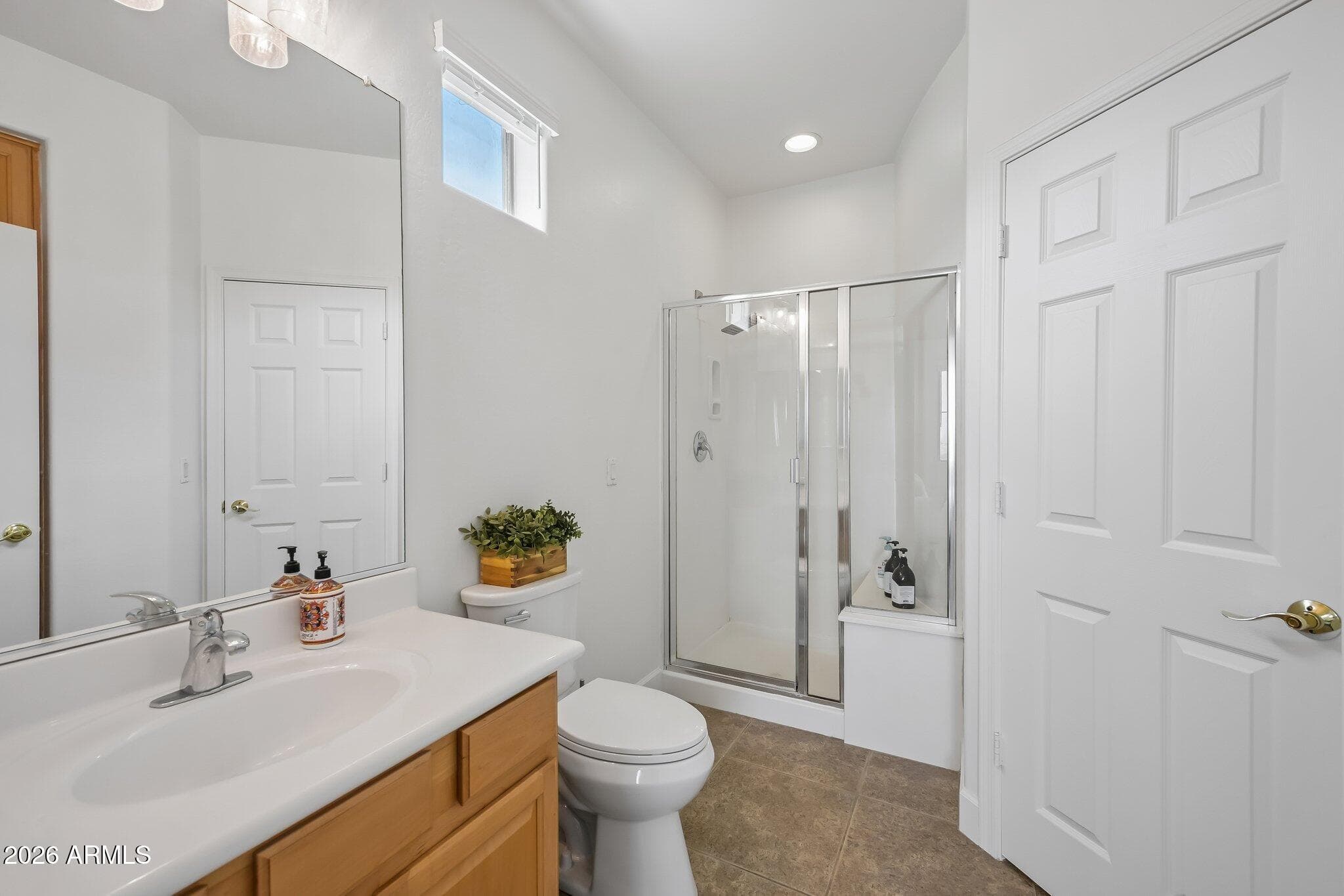 8356 W BUCKHORN Trail, Peoria, AZ 85383 — photo 38 of 57