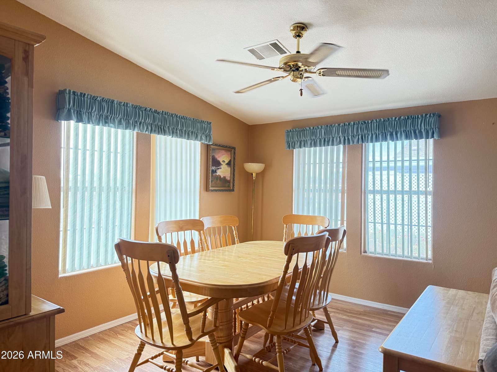2400 E BASELINE Avenue E 52, Apache Junction, AZ 85119 — photo 8 of 36