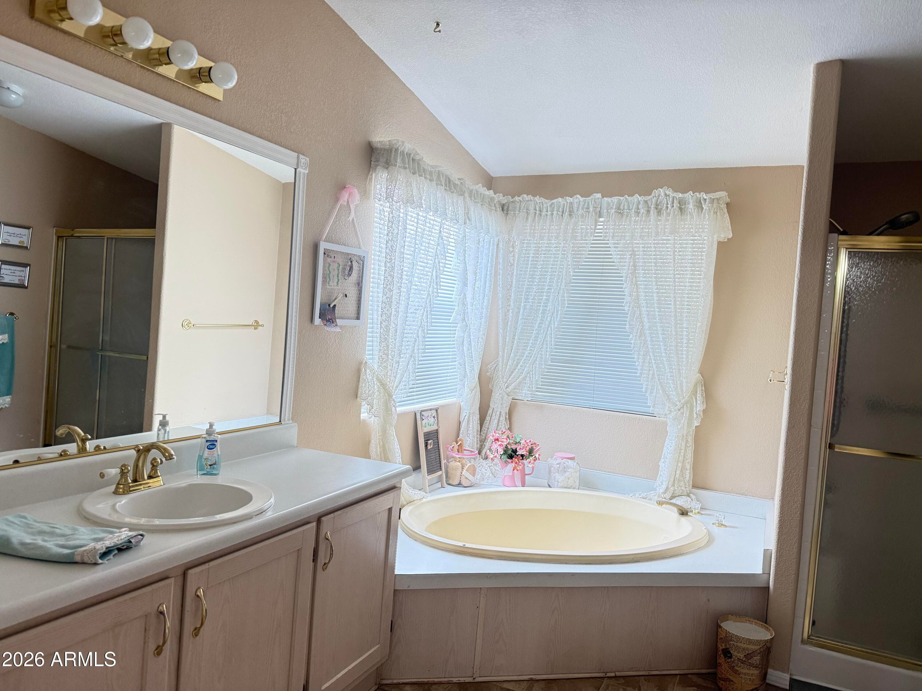 2400 E BASELINE Avenue E 52, Apache Junction, AZ 85119 — photo 16 of 36