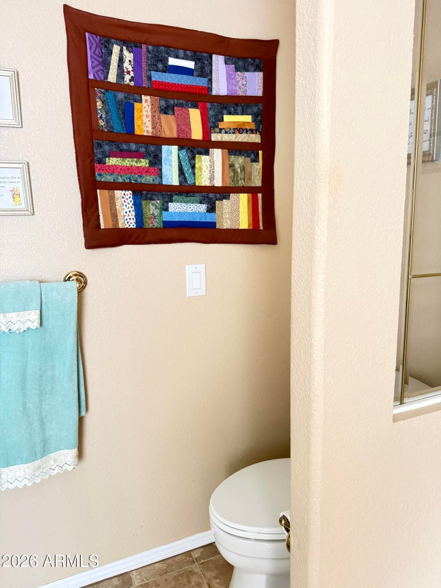 2400 E BASELINE Avenue E 52, Apache Junction, AZ 85119 — photo 18 of 36