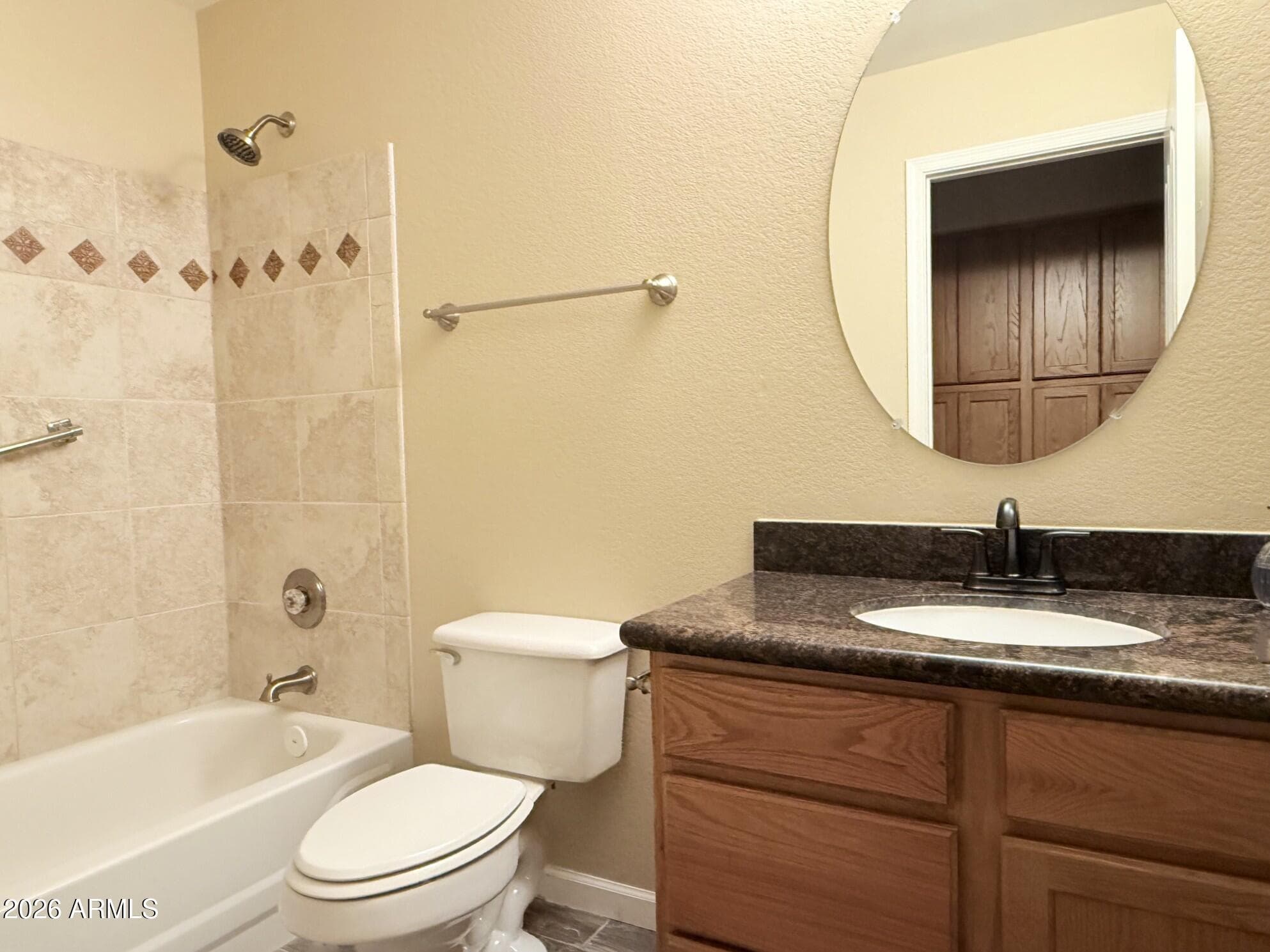 8306 W TONTO Lane, Peoria, AZ 85382 — photo 19 of 32