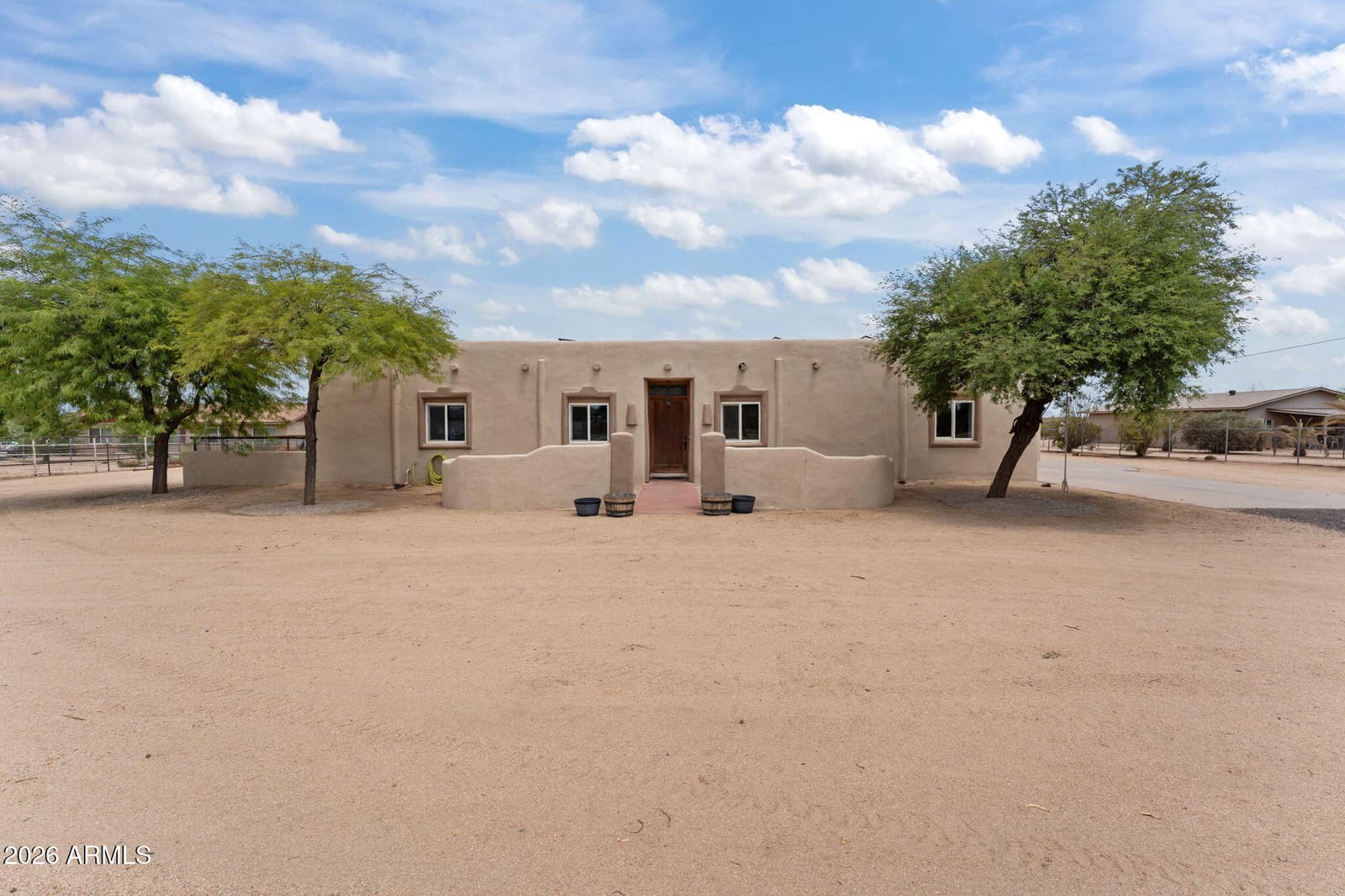 34841 N 3RD Street, Phoenix, AZ 85086 — photo 3 of 37