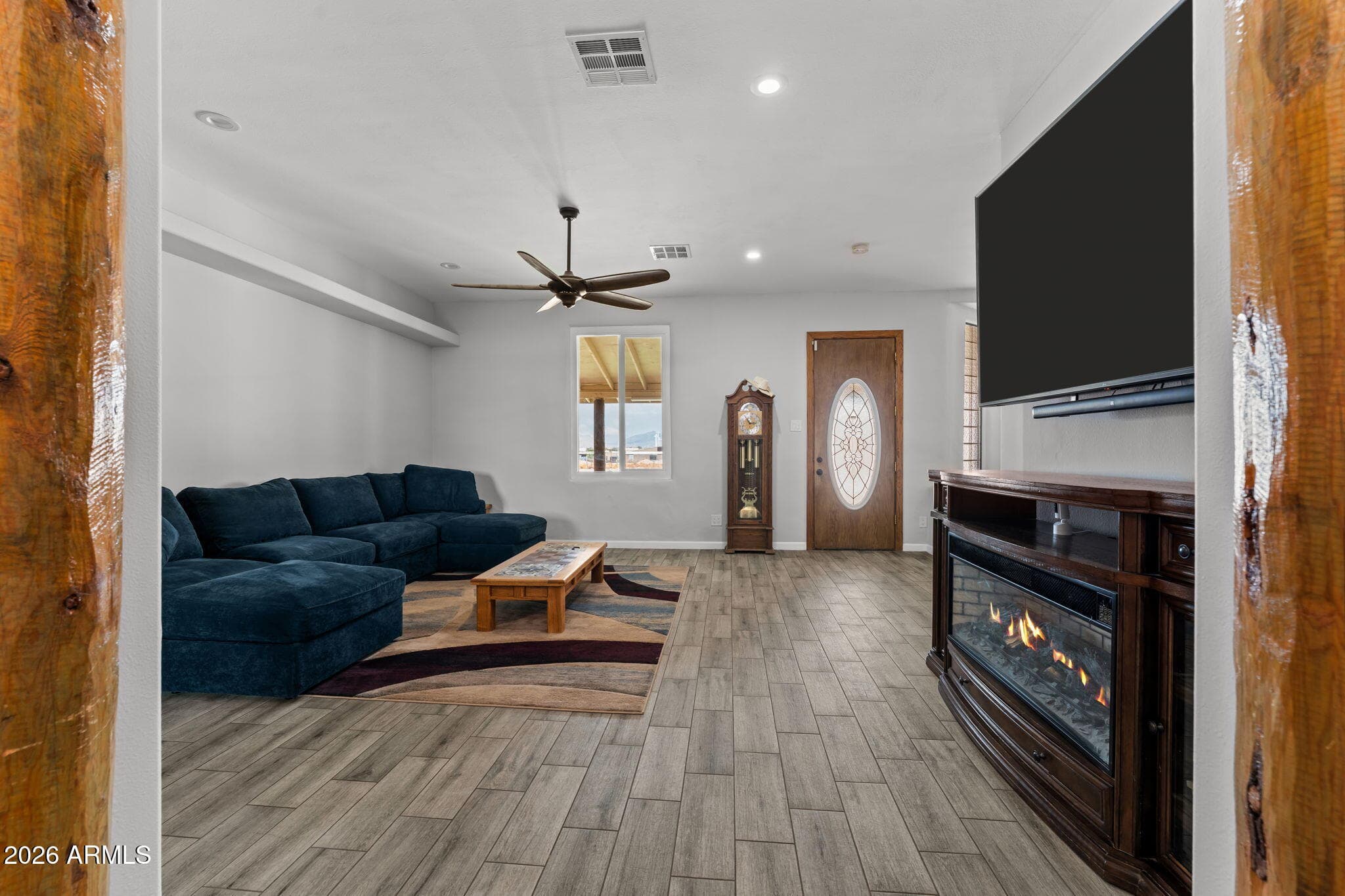 34841 N 3RD Street, Phoenix, AZ 85086 — photo 4 of 37