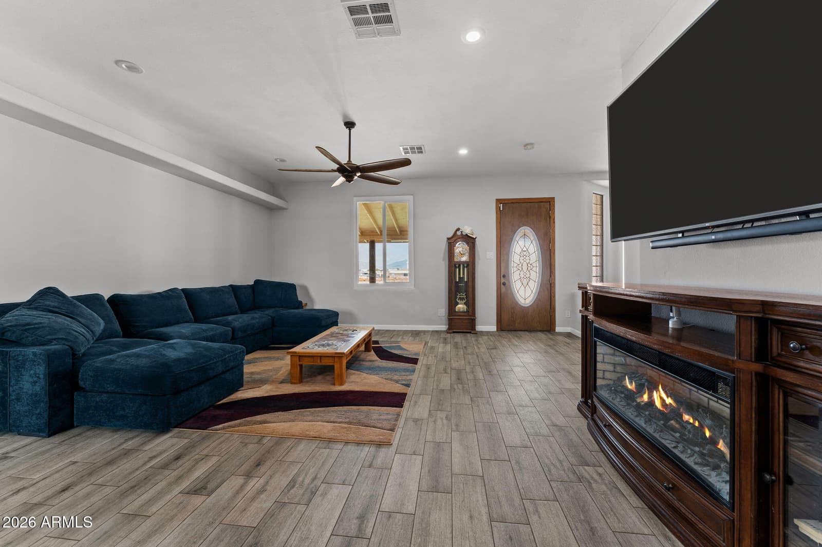 34841 N 3RD Street, Phoenix, AZ 85086 — photo 5 of 37