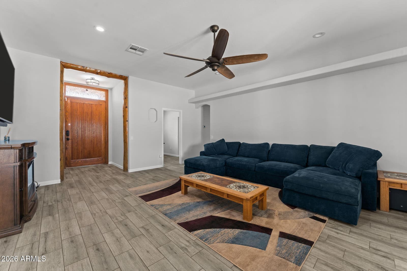 34841 N 3RD Street, Phoenix, AZ 85086 — photo 7 of 37