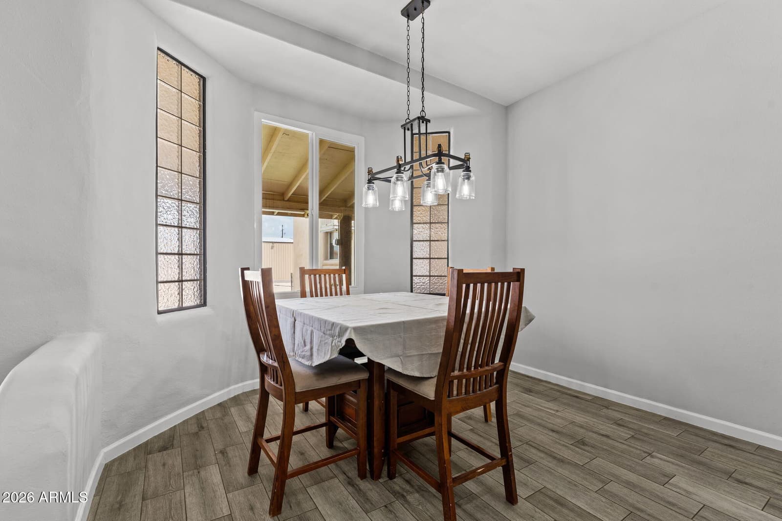 34841 N 3RD Street, Phoenix, AZ 85086 — photo 8 of 37