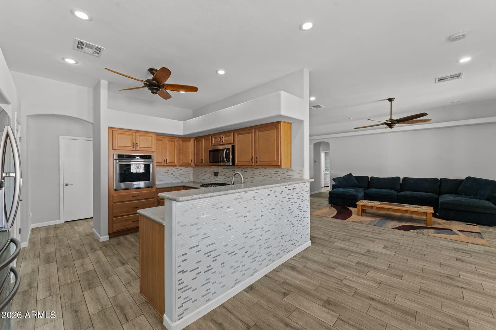 34841 N 3RD Street, Phoenix, AZ 85086 — photo 10 of 37