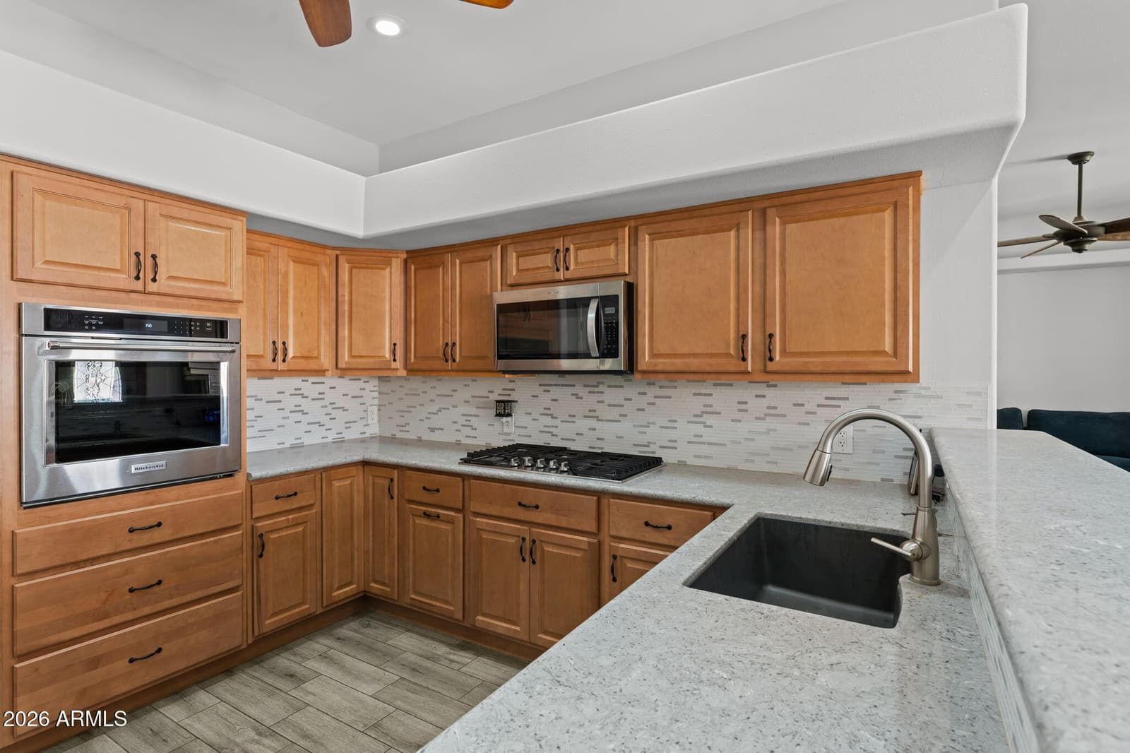 34841 N 3RD Street, Phoenix, AZ 85086 — photo 9 of 37