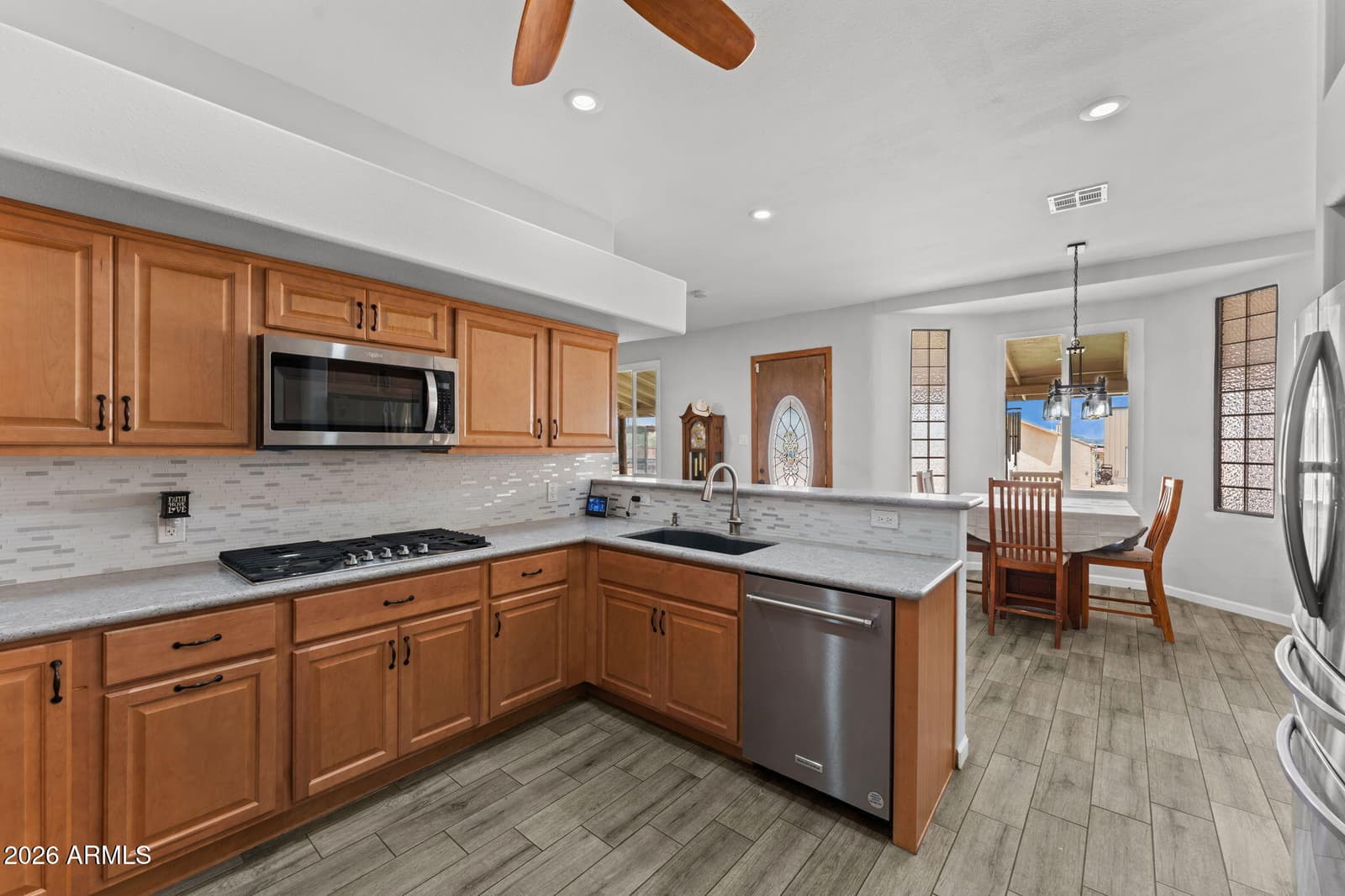 34841 N 3RD Street, Phoenix, AZ 85086 — photo 12 of 37