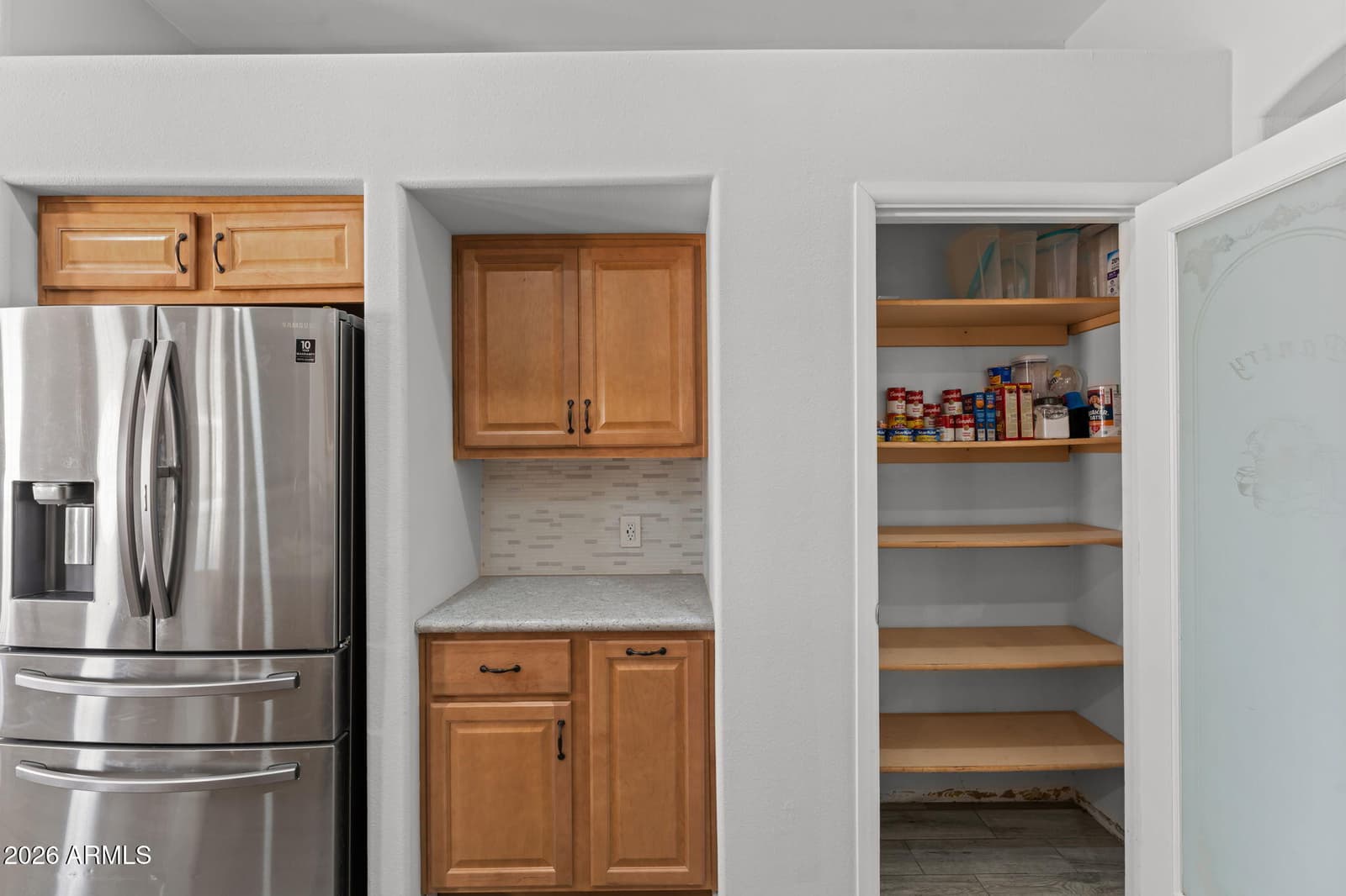 34841 N 3RD Street, Phoenix, AZ 85086 — photo 11 of 37