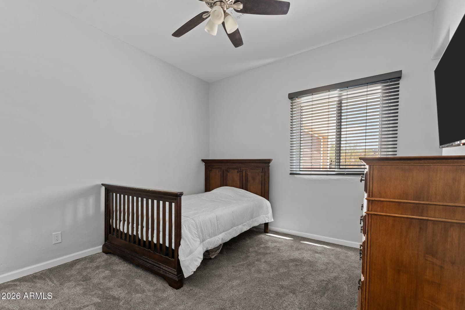 34841 N 3RD Street, Phoenix, AZ 85086 — photo 13 of 37
