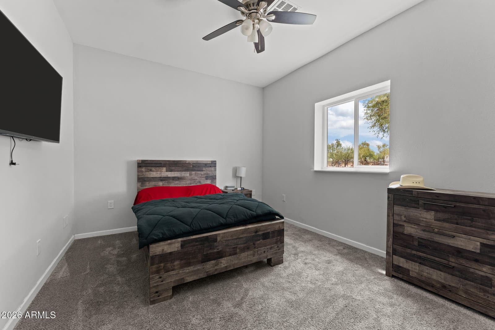 34841 N 3RD Street, Phoenix, AZ 85086 — photo 15 of 37