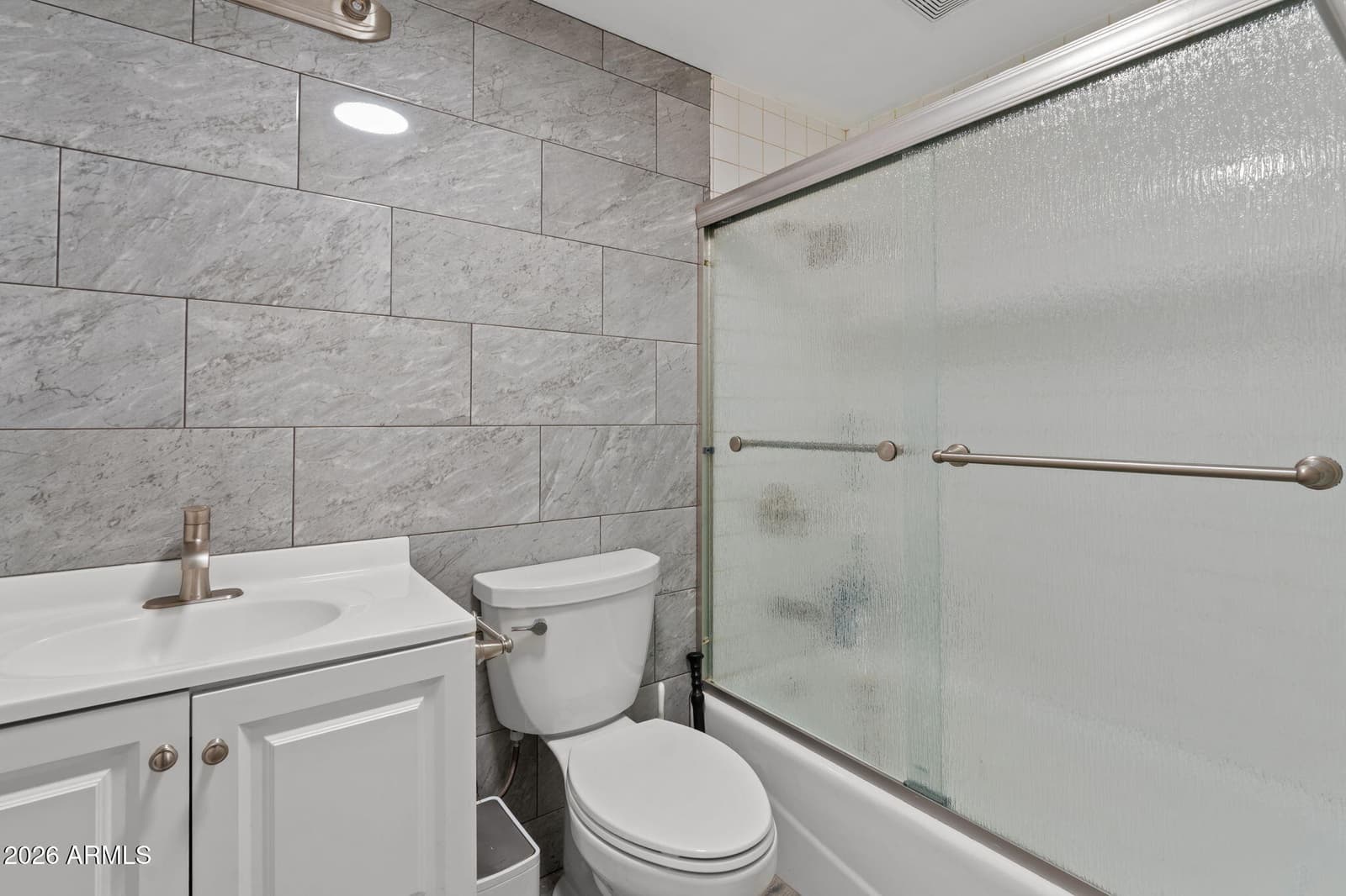 34841 N 3RD Street, Phoenix, AZ 85086 — photo 17 of 37