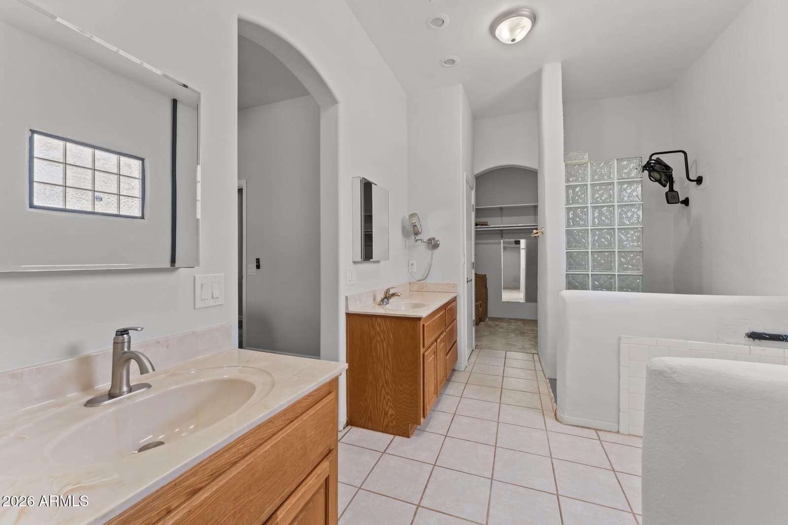 34841 N 3RD Street, Phoenix, AZ 85086 — photo 19 of 37