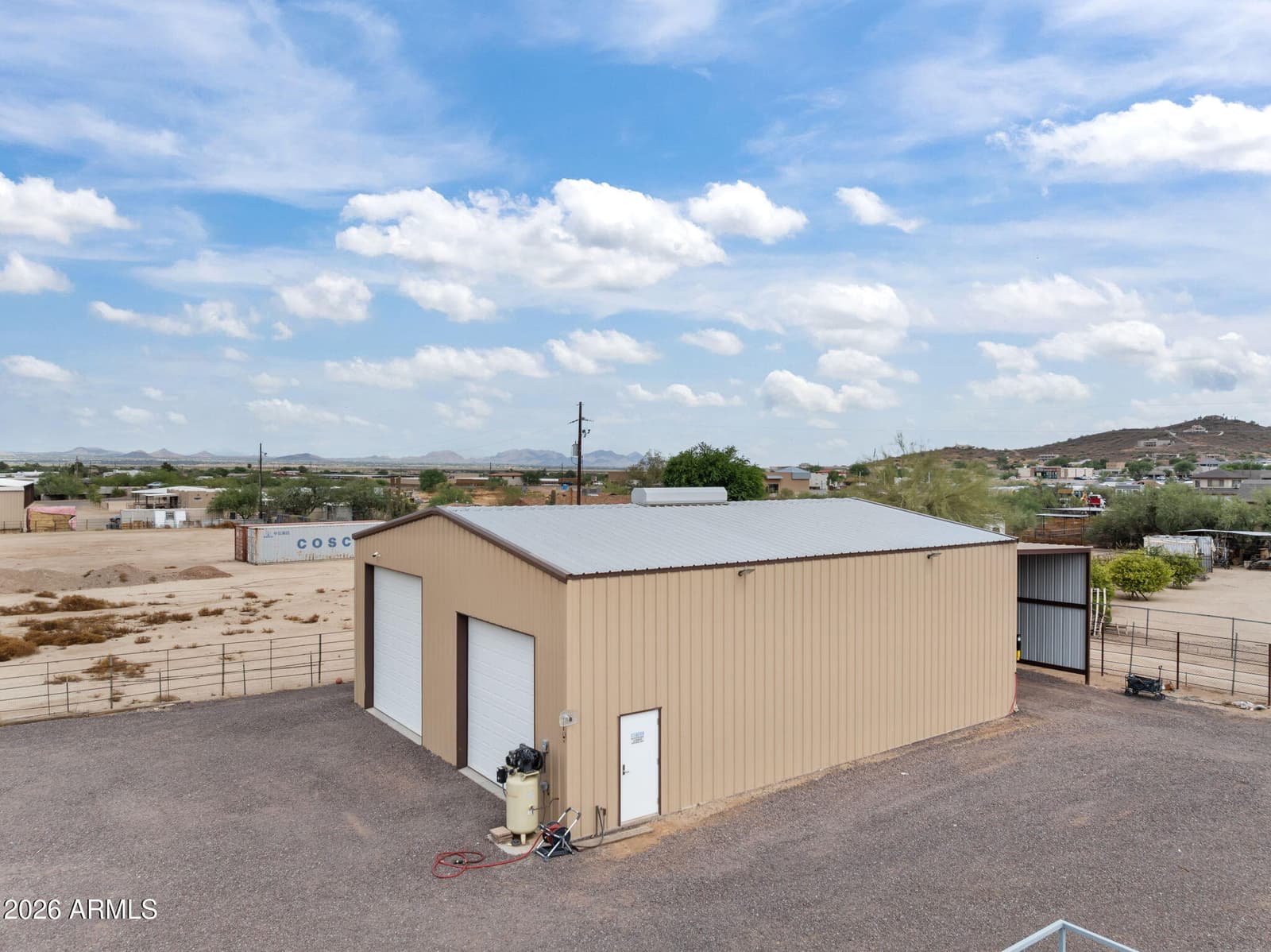 34841 N 3RD Street, Phoenix, AZ 85086 — photo 35 of 37