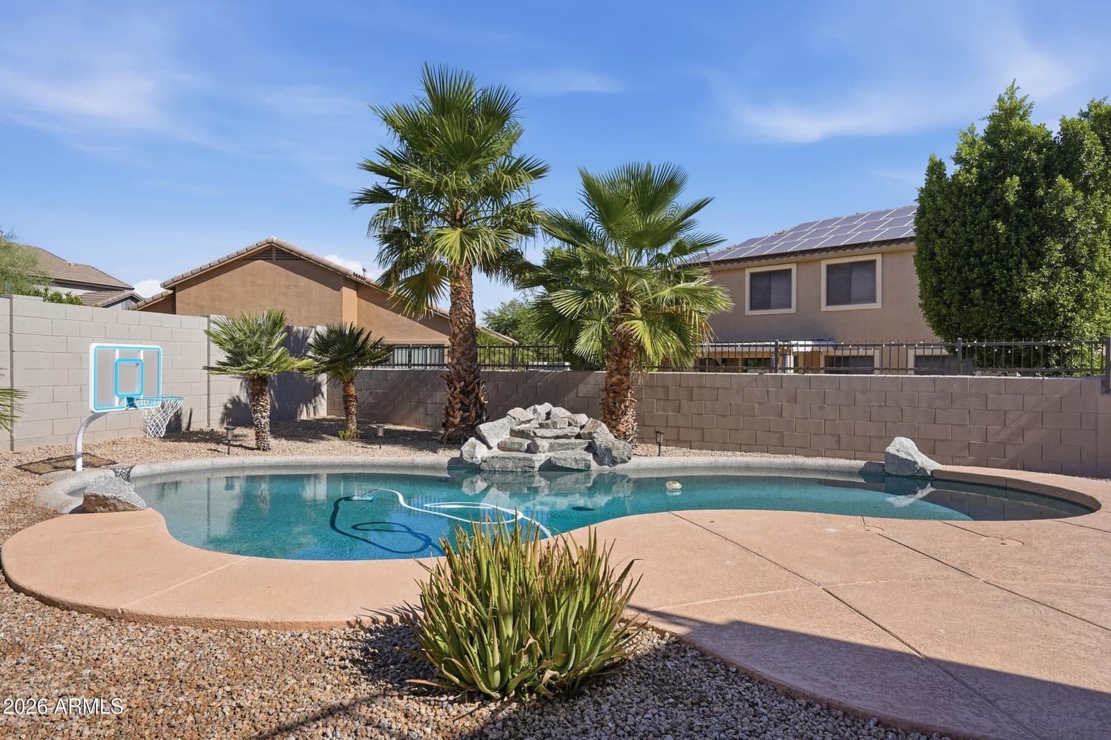 8370 W SPUR Drive, Peoria, AZ 85383 — photo 44 of 57