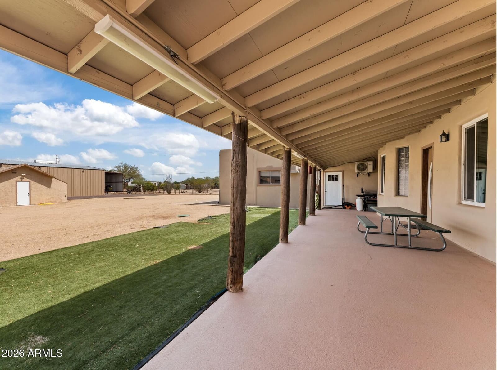 34841 N 3RD Street, Phoenix, AZ 85086 — photo 25 of 37