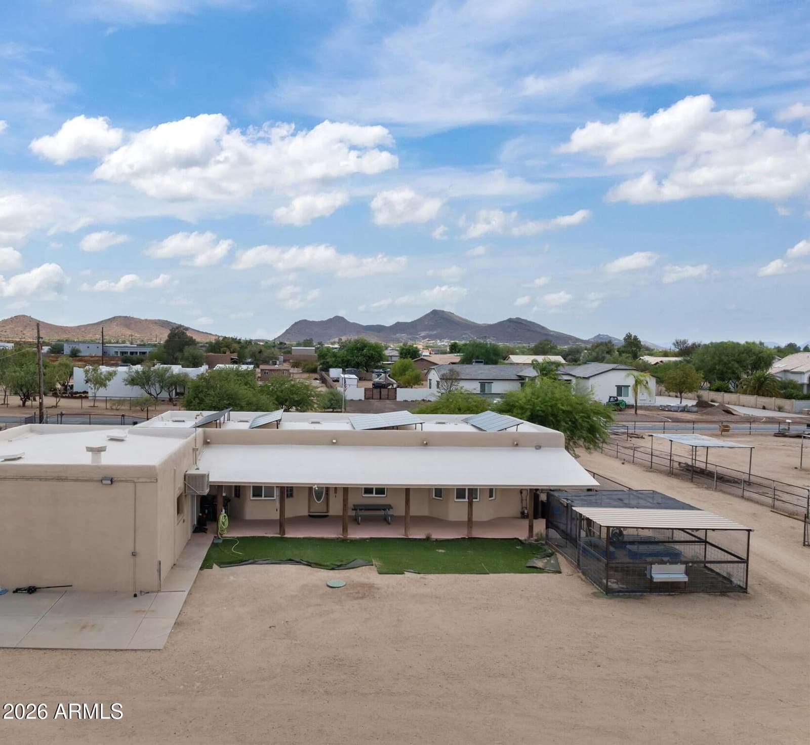 34841 N 3RD Street, Phoenix, AZ 85086 — photo 37 of 37