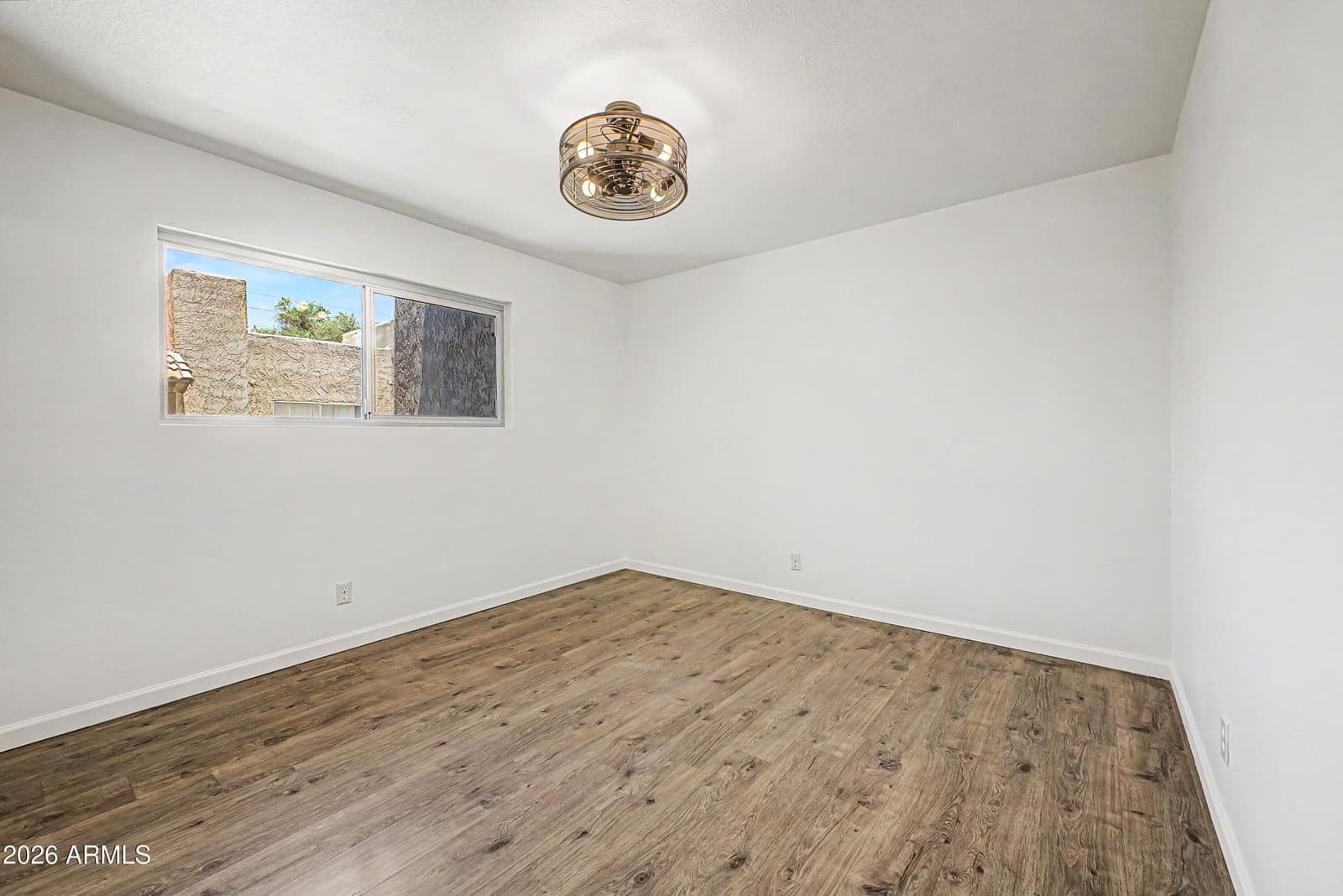 5525 E THOMAS Road R13, Phoenix, AZ 85018 — photo 7 of 21