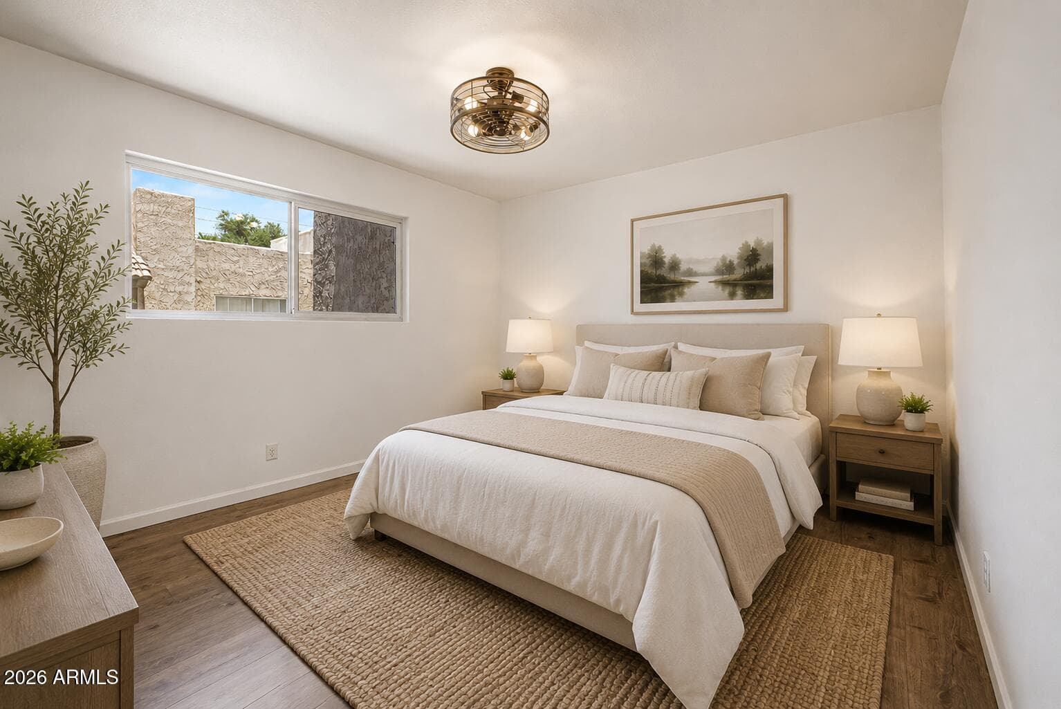 5525 E THOMAS Road R13, Phoenix, AZ 85018 — photo 6 of 21
