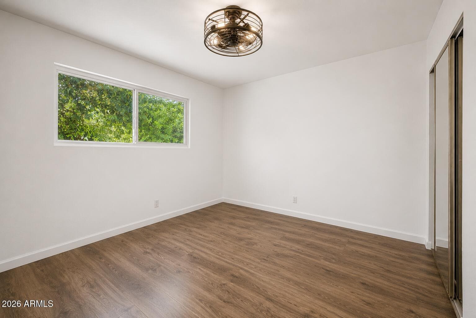 5525 E THOMAS Road R13, Phoenix, AZ 85018 — photo 11 of 21