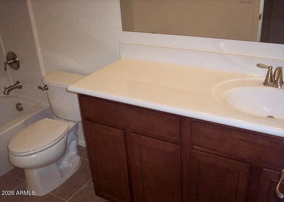 9060 W Myrtle Avenue, Glendale, AZ 85305 — photo 19 of 29