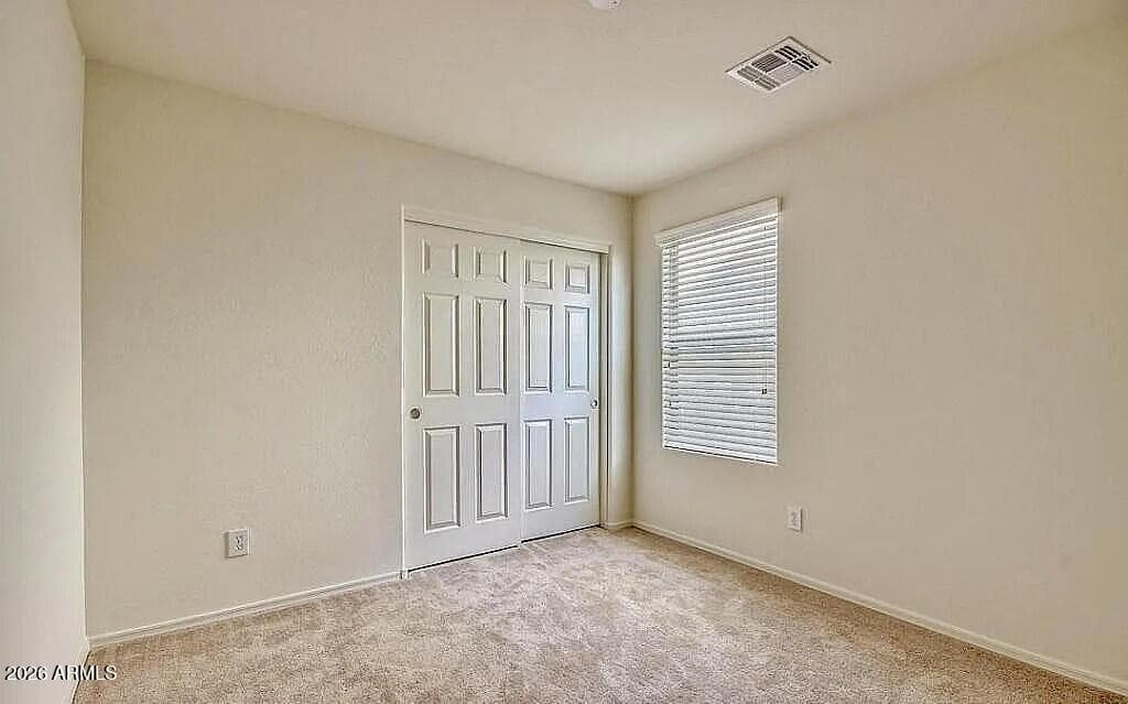 9060 W Myrtle Avenue, Glendale, AZ 85305 — photo 11 of 29