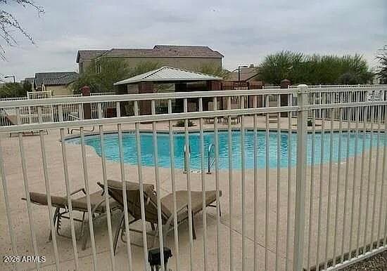 9060 W Myrtle Avenue, Glendale, AZ 85305 — photo 24 of 29