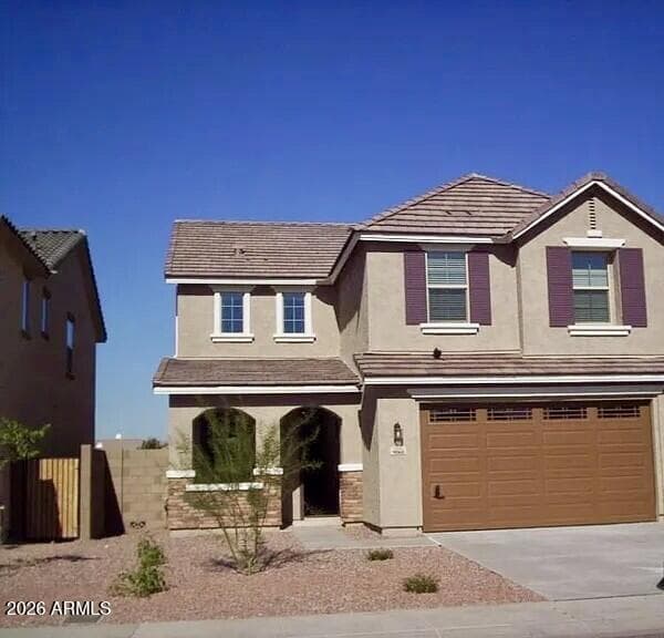 9060 W Myrtle Avenue, Glendale, AZ 85305