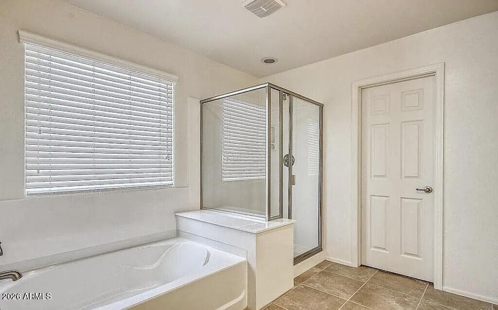 9060 W Myrtle Avenue, Glendale, AZ 85305 — photo 16 of 29