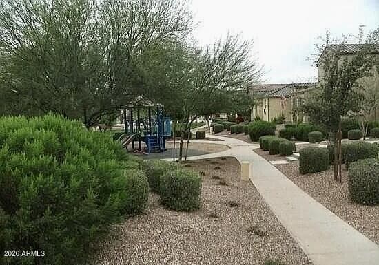9060 W Myrtle Avenue, Glendale, AZ 85305 — photo 28 of 29