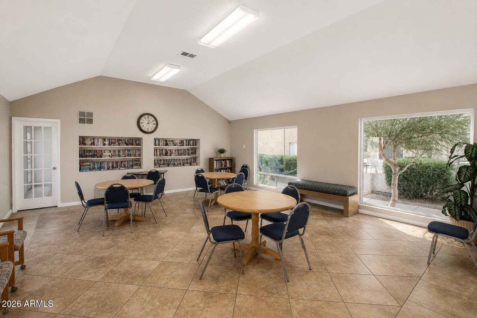 5525 E THOMAS Road R13, Phoenix, AZ 85018 — photo 16 of 21