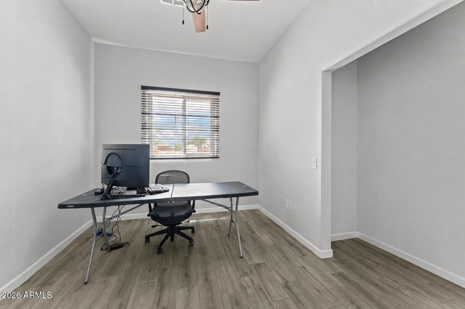 34841 N 3RD Street, Phoenix, AZ 85086 — photo 22 of 37