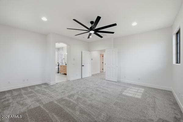 4123 S Wayne Place, Chandler, AZ 85249 — photo 24 of 42
