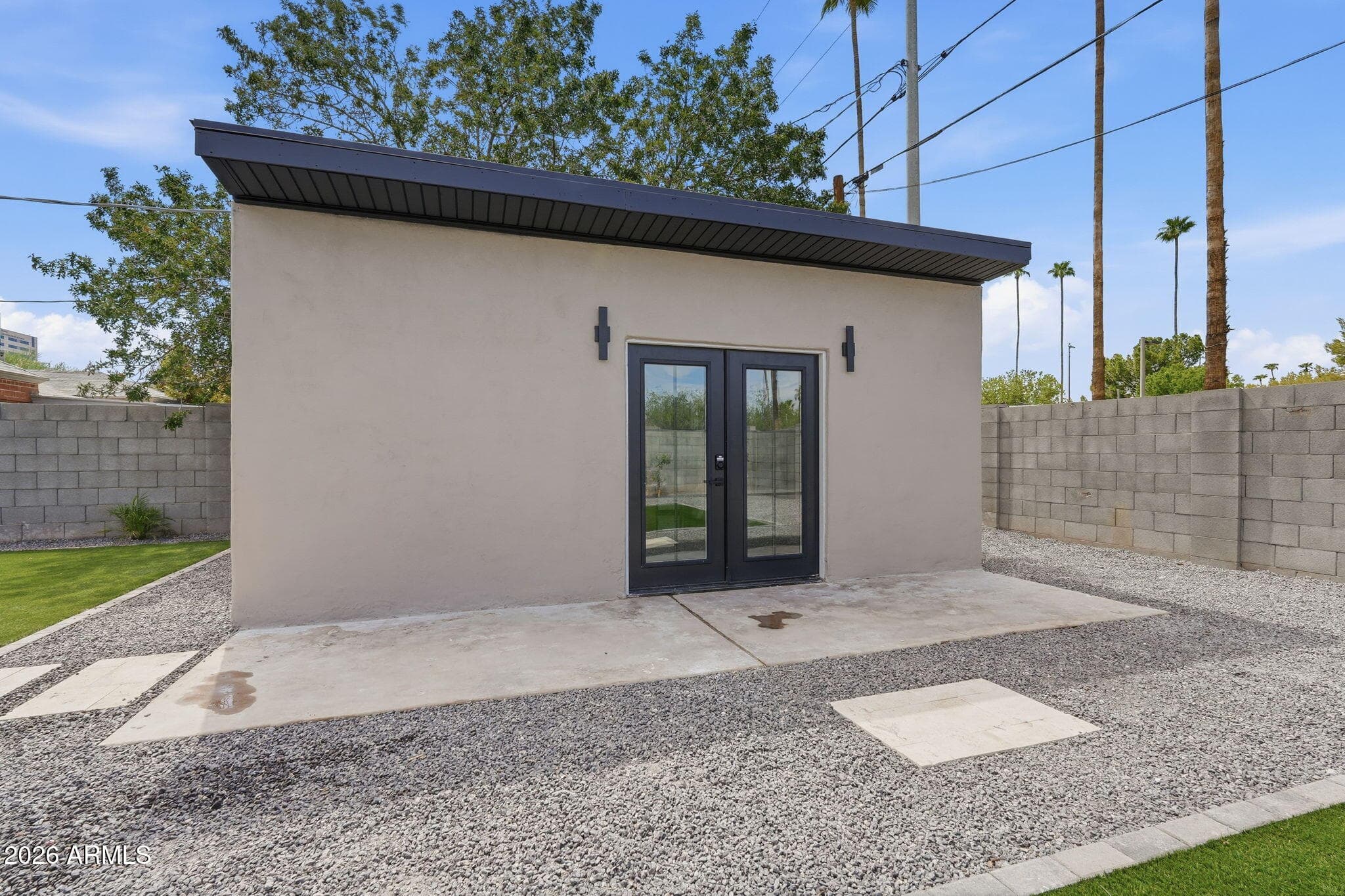 1238 E ALMERIA Road, Phoenix, AZ 85006 — photo 20 of 37