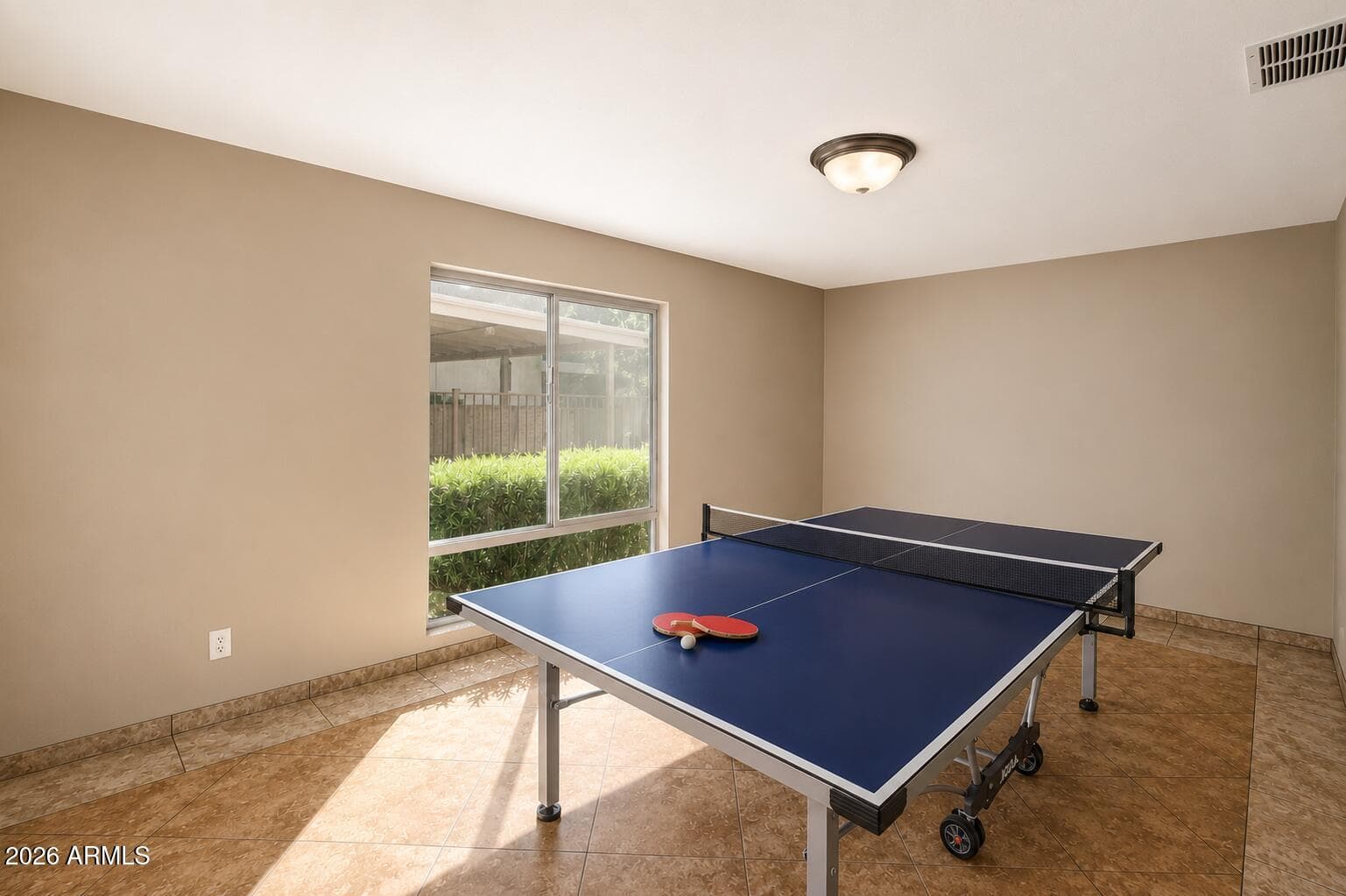 5525 E THOMAS Road R13, Phoenix, AZ 85018 — photo 13 of 21