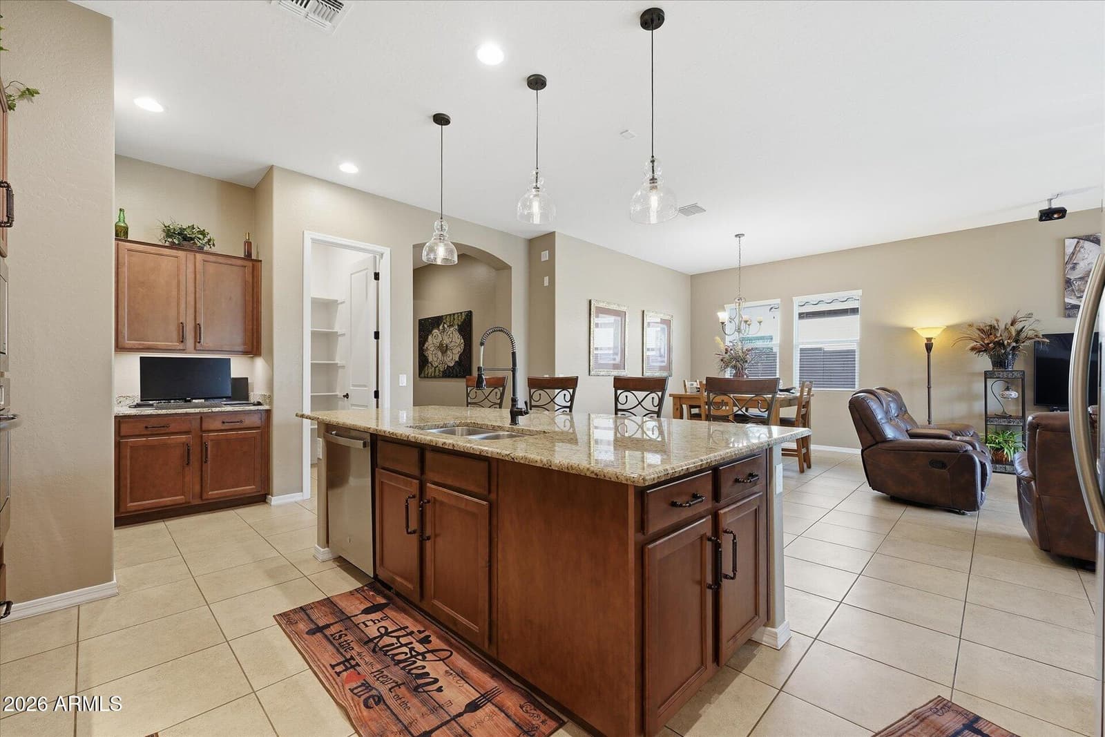 129 W WHITE OAK Avenue, Queen Creek, AZ 85140 — photo 15 of 61
