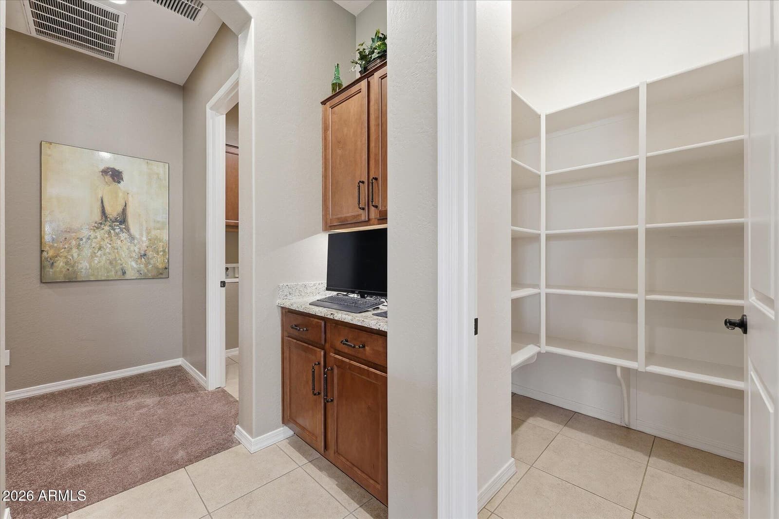129 W WHITE OAK Avenue, Queen Creek, AZ 85140 — photo 17 of 61