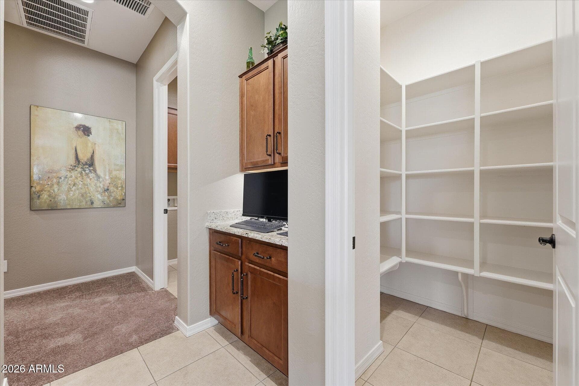 129 W WHITE OAK Avenue, Queen Creek, AZ 85140 — photo 17 of 61