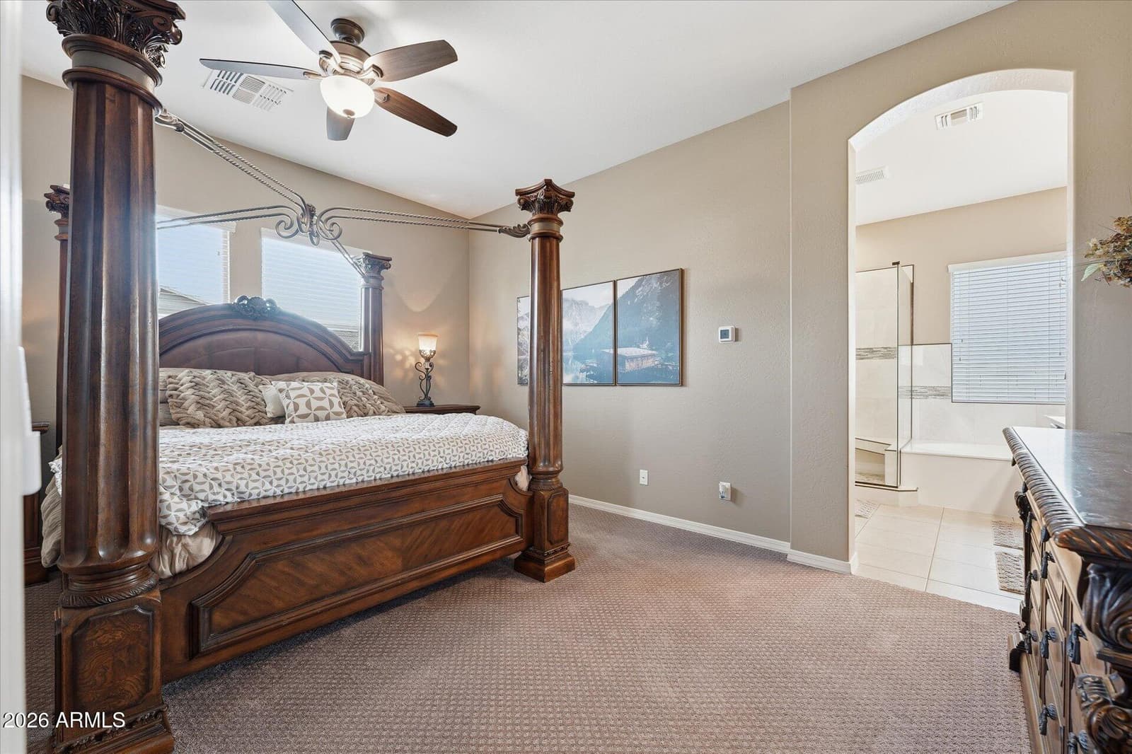 129 W WHITE OAK Avenue, Queen Creek, AZ 85140 — photo 19 of 61