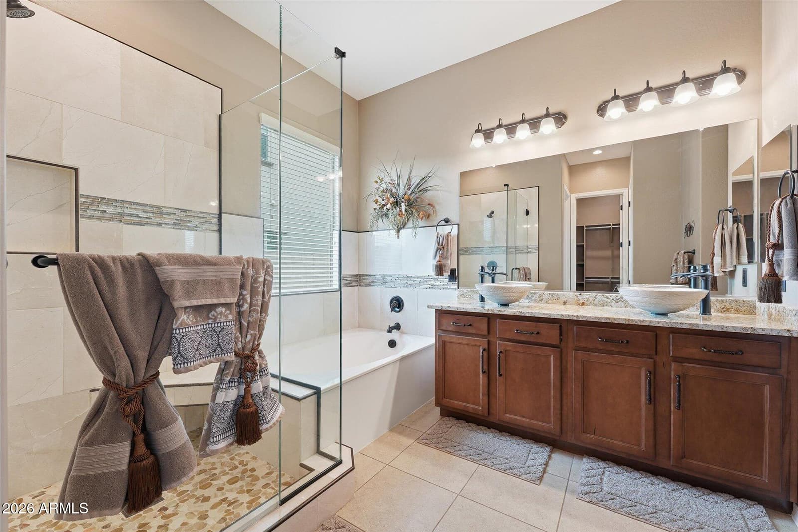 129 W WHITE OAK Avenue, Queen Creek, AZ 85140 — photo 21 of 61
