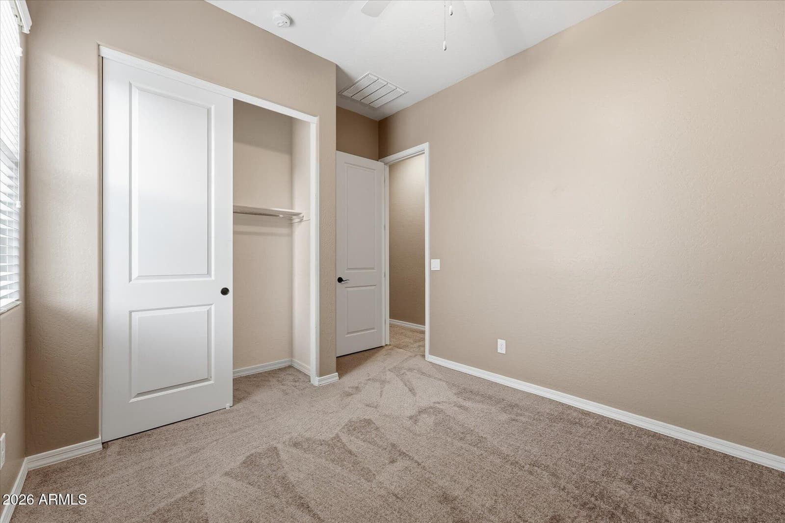 129 W WHITE OAK Avenue, Queen Creek, AZ 85140 — photo 25 of 61