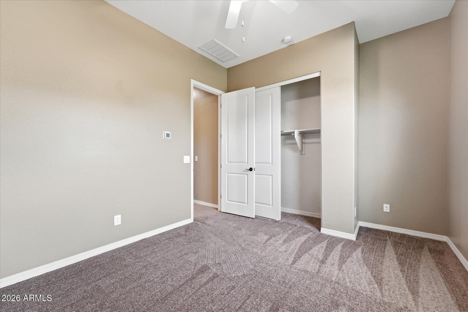 129 W WHITE OAK Avenue, Queen Creek, AZ 85140 — photo 28 of 61