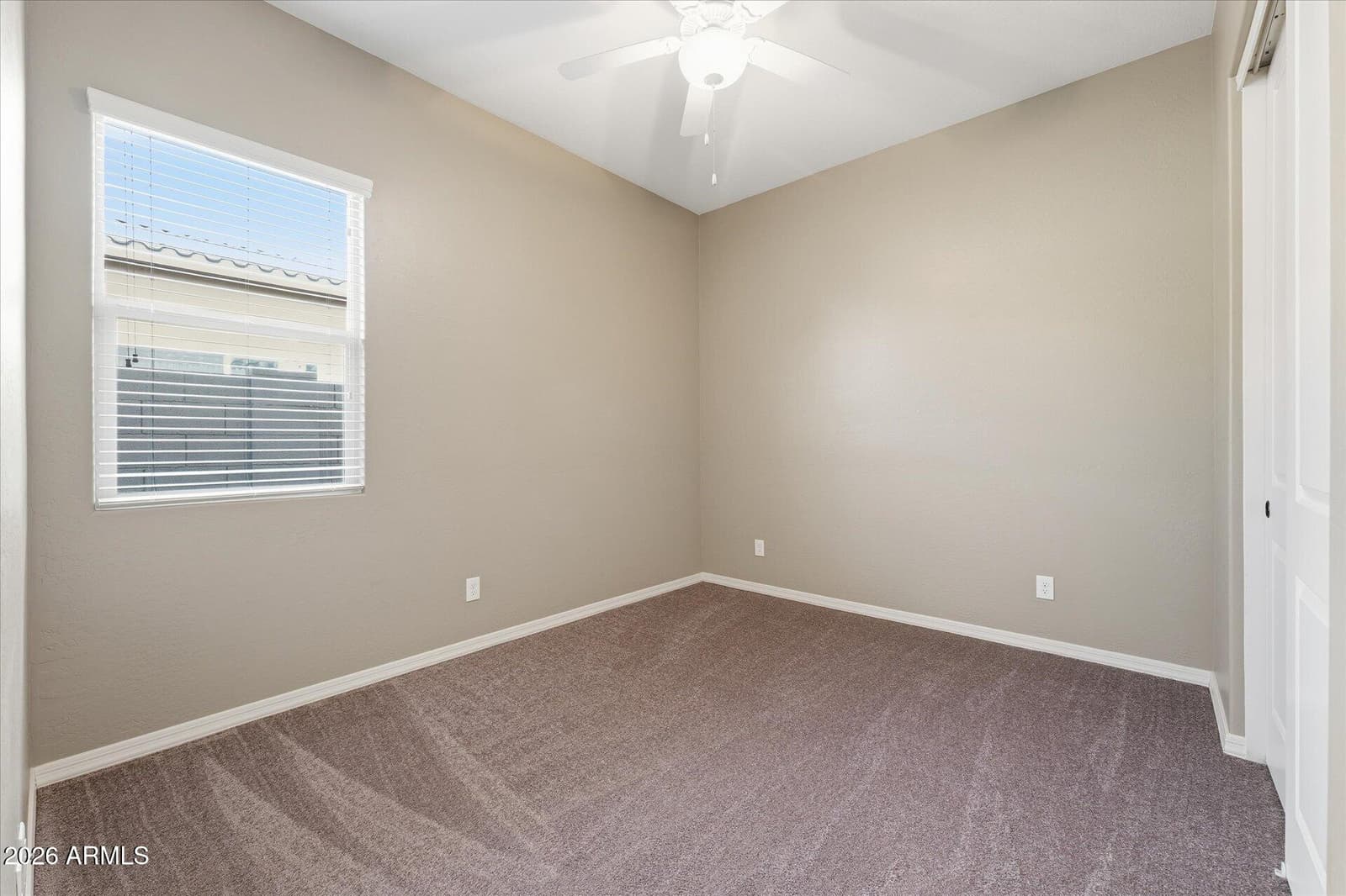 129 W WHITE OAK Avenue, Queen Creek, AZ 85140 — photo 29 of 61
